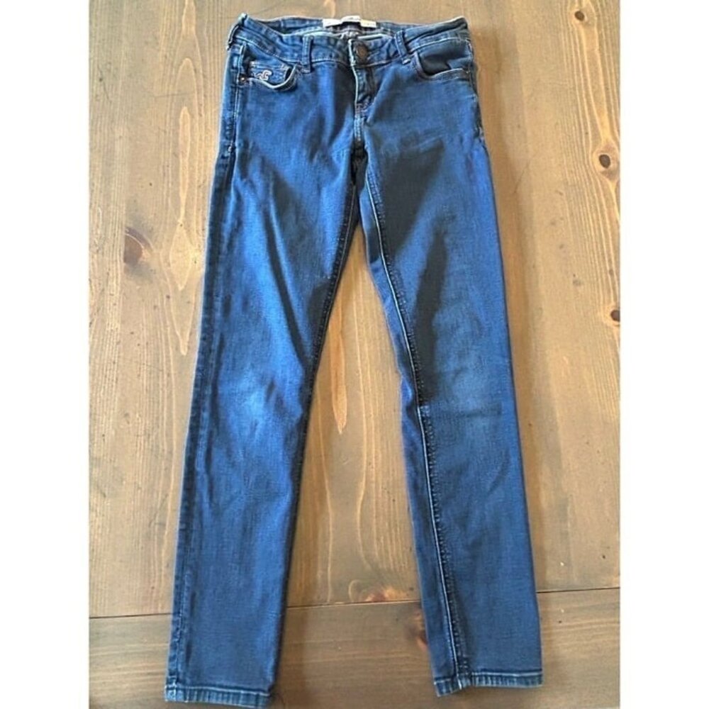Hollister Women’s Jeans size‎ 25/29